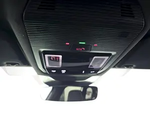 Škoda Superb SportLine