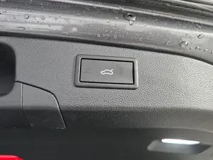 Škoda Superb SportLine