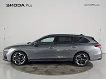Superb SportLine