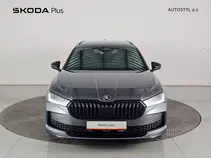 Superb SportLine