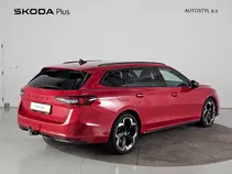 Superb SportLine