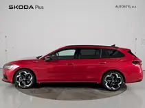 Superb SportLine