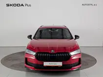 Superb SportLine