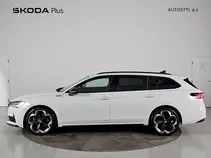 Superb SportLine
