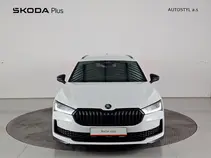 Superb SportLine