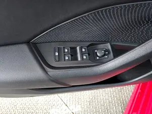 Škoda Octavia SportLine