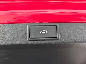 Škoda Octavia SportLine
