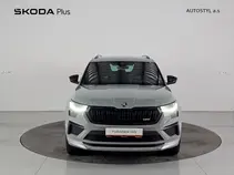 Kodiaq RS