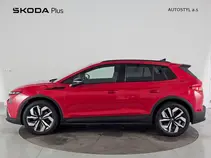 Elroq SportLine