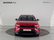 Elroq SportLine