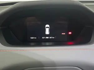 Škoda Elroq Selection