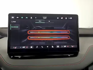 Škoda Elroq Selection