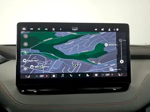 Škoda Elroq Selection