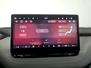 Škoda Elroq Selection