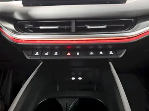 Škoda Elroq Selection