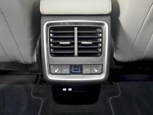 Škoda Elroq Selection