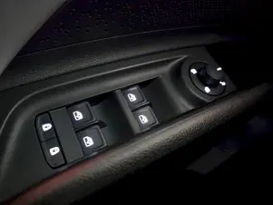 Škoda Elroq Selection