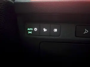 Škoda Elroq Selection