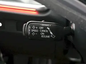 Škoda Elroq Selection