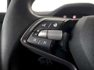 Škoda Elroq Selection