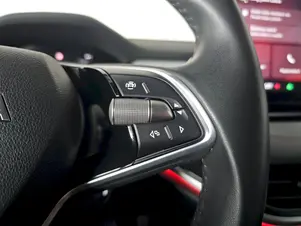 Škoda Elroq Selection