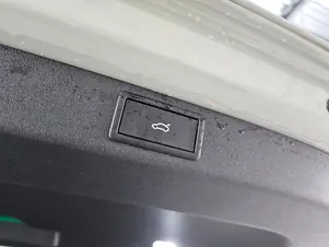 Škoda Elroq Selection