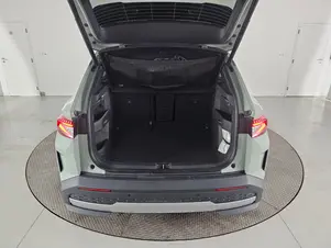 Škoda Elroq Selection