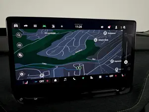 Škoda Elroq Selection