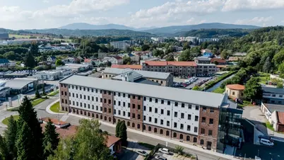 Škoda Elroq Selection