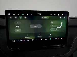 Škoda Elroq Selection