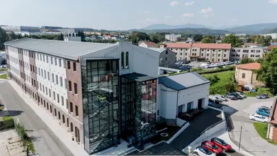 Škoda Elroq Selection