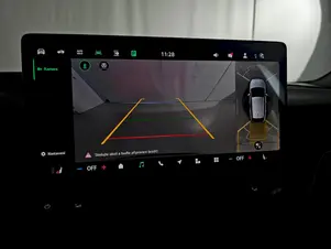 Škoda Elroq Selection