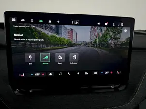 Škoda Elroq Selection