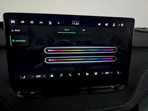 Škoda Elroq Selection