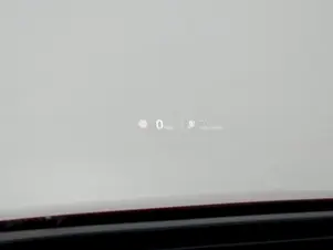 Škoda Elroq Selection