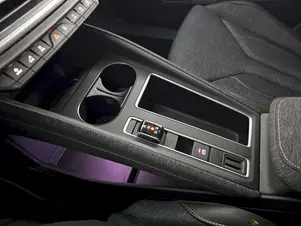 Škoda Elroq Selection