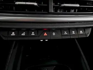 Škoda Elroq Selection