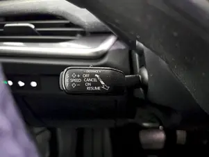 Škoda Elroq Selection