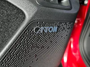 Škoda Elroq Selection