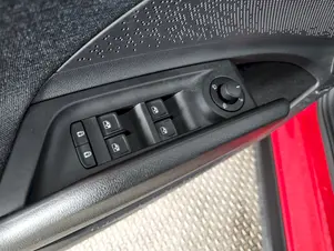 Škoda Elroq Selection