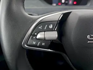 Škoda Elroq Selection