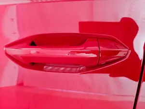 Škoda Elroq Selection