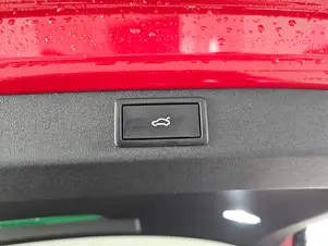 Škoda Elroq Selection