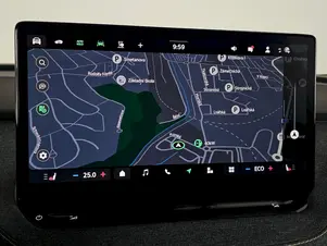 Škoda Elroq Selection