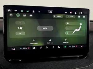 Škoda Elroq Selection