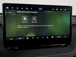 Škoda Elroq Selection