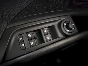 Škoda Elroq Selection