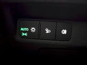 Škoda Elroq Selection