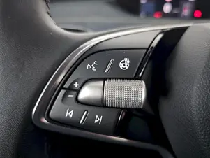 Škoda Elroq Selection