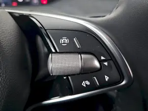 Škoda Elroq Selection